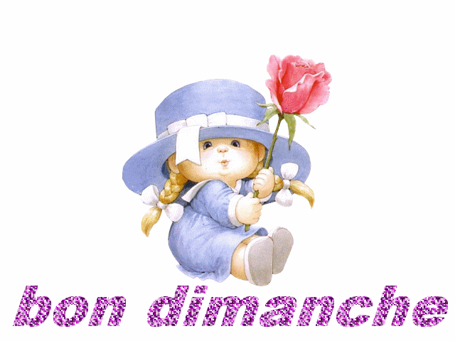 bon dimanche2.gif